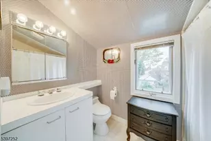 74 Duffield Dr, South Orange, NJ 07079 - Photo 24