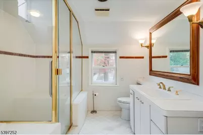 74 Duffield Dr, South Orange, NJ 07079 - Photo 18