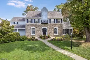 74 Duffield Dr, South Orange, NJ 07079 - Photo 1