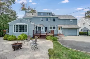 74 Duffield Dr, South Orange, NJ 07079 - Photo 30