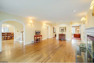 74 Duffield Dr, South Orange, NJ 07079 - Photo 4