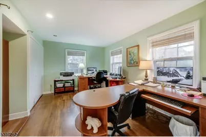 74 Duffield Dr, South Orange, NJ 07079 - Photo 20