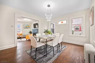 21 Eastern Pkwy, Newark, NJ 07106 - Photo 16