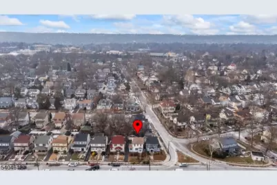 21 Eastern Pkwy, Newark, NJ 07106 - Photo 38