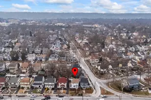 21 Eastern Pkwy, Newark, NJ 07106 - Photo 38