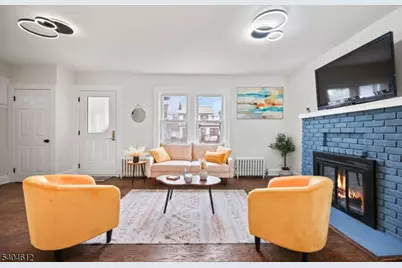 21 Eastern Pkwy, Newark, NJ 07106 - Photo 10