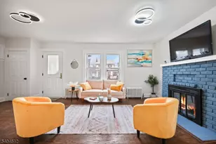 21 Eastern Pkwy, Newark, NJ 07106 - Photo 10