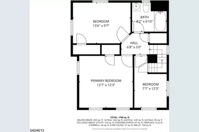 21 Eastern Pkwy, Newark, NJ 07106 - Photo 6