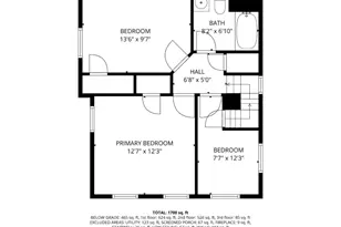 21 Eastern Pkwy, Newark, NJ 07106 - Photo 6