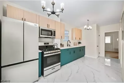 21 Eastern Pkwy, Newark, NJ 07106 - Photo 20