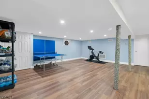 145 Harrison St, Nutley, NJ 07110 - Photo 28