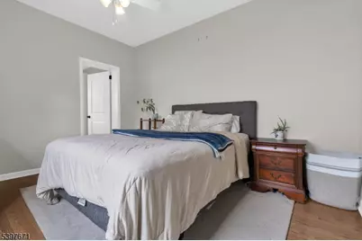 145 Harrison St, Nutley, NJ 07110 - Photo 16