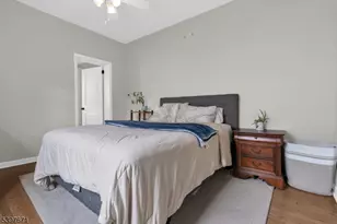 145 Harrison St, Nutley, NJ 07110 - Photo 16