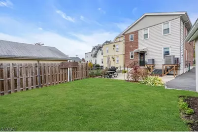 145 Harrison St, Nutley, NJ 07110 - Photo 32