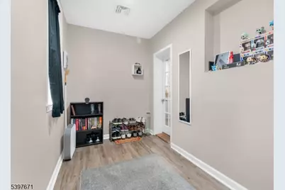 145 Harrison St, Nutley, NJ 07110 - Photo 26