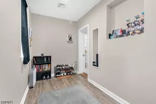 145 Harrison St, Nutley, NJ 07110 - Photo 26