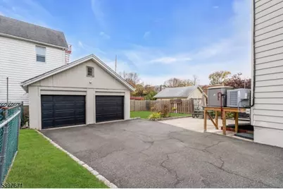 145 Harrison St, Nutley, NJ 07110 - Photo 34