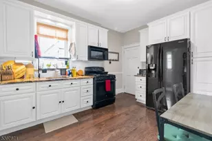 145 Harrison St, Nutley, NJ 07110 - Photo 14