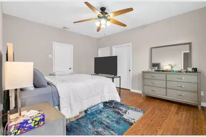 145 Harrison St, Nutley, NJ 07110 - Photo 20