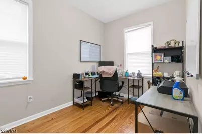 145 Harrison St, Nutley, NJ 07110 - Photo 22