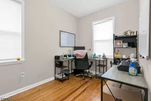 145 Harrison St, Nutley, NJ 07110 - Photo 22