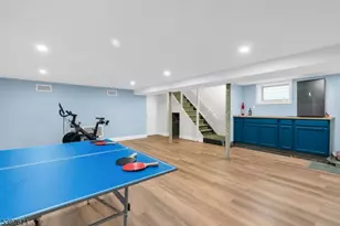 145 Harrison St, Nutley, NJ 07110 - Photo 30