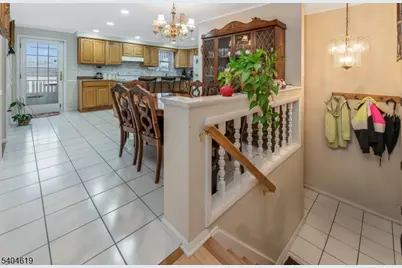 11 Cemetery Rd, Knowlton Township, NJ 07825 - Photo 20