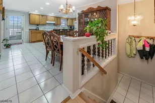 11 Cemetery Rd, Knowlton Township, NJ 07825 - Photo 20