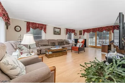 11 Cemetery Rd, Knowlton Township, NJ 07825 - Photo 18