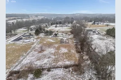 11 Cemetery Rd, Knowlton Township, NJ 07825 - Photo 8