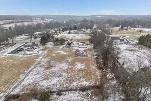 11 Cemetery Rd, Knowlton Township, NJ 07825 - Photo 8