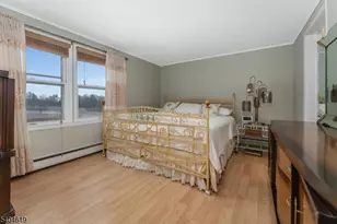 11 Cemetery Rd, Knowlton Township, NJ 07825 - Photo 26