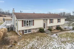 11 Cemetery Rd, Knowlton Township, NJ 07825 - Photo 16