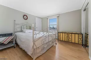 11 Cemetery Rd, Knowlton Township, NJ 07825 - Photo 28