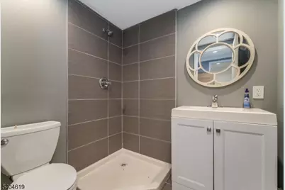 11 Cemetery Rd, Knowlton Township, NJ 07825 - Photo 32