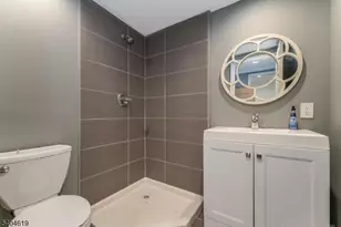 11 Cemetery Rd, Knowlton Township, NJ 07825 - Photo 32