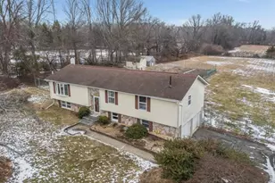 11 Cemetery Rd, Knowlton Township, NJ 07825 - Photo 6