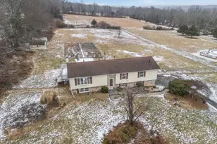 11 Cemetery Rd, Knowlton Township, NJ 07825 - Photo 4