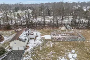 11 Cemetery Rd, Knowlton Township, NJ 07825 - Photo 12