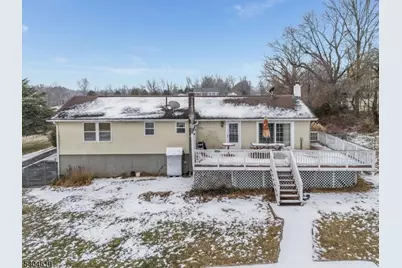 11 Cemetery Rd, Knowlton Township, NJ 07825 - Photo 14