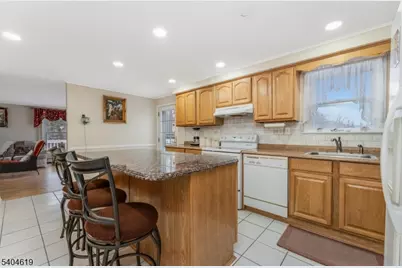 11 Cemetery Rd, Knowlton Township, NJ 07825 - Photo 24