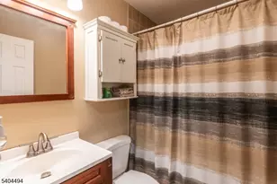 13 Apache Trail, Rockaway Township, NJ 07866 - Photo 24