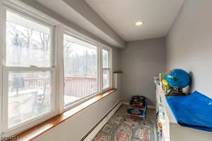 13 Apache Trail, Rockaway Township, NJ 07866 - Photo 36