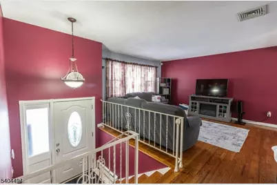 13 Apache Trl, Rockaway Township, NJ 07866 - Photo 4