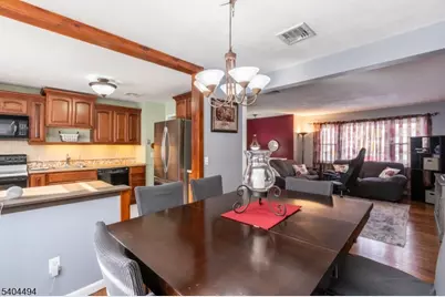 13 Apache Trl, Rockaway Township, NJ 07866 - Photo 12