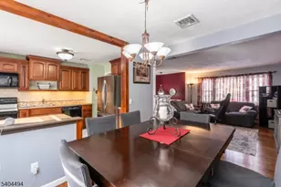 13 Apache Trail, Rockaway Township, NJ 07866 - Photo 12