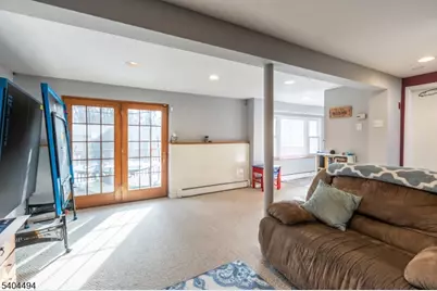 13 Apache Trl, Rockaway Township, NJ 07866 - Photo 32