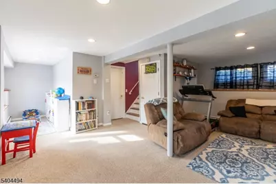 13 Apache Trl, Rockaway Township, NJ 07866 - Photo 34