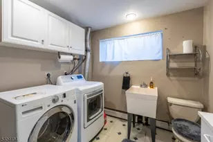 13 Apache Trail, Rockaway Township, NJ 07866 - Photo 38