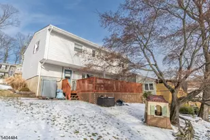 13 Apache Trail, Rockaway Township, NJ 07866 - Photo 46